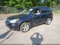 Photo 2 of 16 — 2015 Subaru Forester