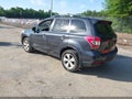 Photo 3 of 16 — 2015 Subaru Forester