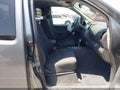 Photo 5 of 16 — 2019 Nissan Frontier