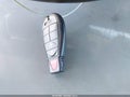 2010 Jeep Commander — photo 11 of 11 | VIN 1J4RH4GT4AC137427