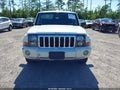 2010 Jeep Commander — photo 6 of 11 | VIN 1J4RH4GT4AC137427