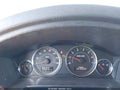 2010 Jeep Commander — photo 7 of 11 | VIN 1J4RH4GT4AC137427