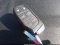 2023 Jeep Compass — photo 11 of 17 | VIN 3C4NJDCN6PT501036