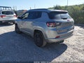2023 Jeep Compass — photo 3 of 17 | VIN 3C4NJDCN6PT501036