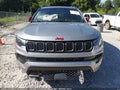 2023 Jeep Compass — photo 6 of 17 | VIN 3C4NJDCN6PT501036