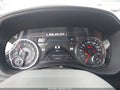 2022 Ram 1500 — photo 7 of 16 | VIN 1C6RREBT1NN354712