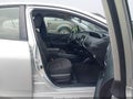 2020 Toyota Prius — photo 5 of 17 | VIN JTDKARFU8L3114934