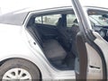 2020 Toyota Prius — photo 8 of 17 | VIN JTDKARFU8L3114934