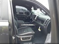 2025 Ram 1500 — photo 5 of 12 | VIN 1C6SRFJP5SN690970