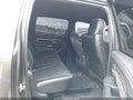 2025 Ram 1500 — photo 8 of 12 | VIN 1C6SRFJP5SN690970