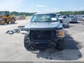 Photo 13 of 22 — 2021 Ford F-150