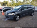 Photo 2 of 11 — 2016 Ford Escape