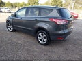 Photo 3 of 11 — 2016 Ford Escape