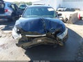 Photo 12 of 16 — 2016 Ford Taurus
