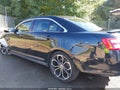 Photo 14 of 16 — 2016 Ford Taurus