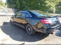 Photo 3 of 16 — 2016 Ford Taurus