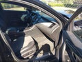 Photo 5 of 16 — 2016 Ford Taurus