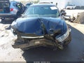 Photo 6 of 16 — 2016 Ford Taurus