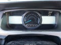 Photo 7 of 16 — 2016 Ford Taurus