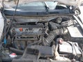 Photo 10 of 17 — 2011 Honda Accord