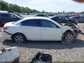 Photo 14 of 17 — 2011 Honda Accord