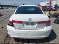 Photo 17 of 17 — 2011 Honda Accord