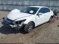Photo 2 of 17 — 2011 Honda Accord
