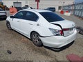 Photo 3 of 17 — 2011 Honda Accord