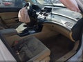 Photo 5 of 17 — 2011 Honda Accord
