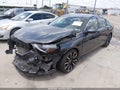 Photo 2 of 16 — 2024 Honda Accord