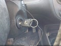 Photo 11 of 11 — 2003 Honda Civic