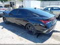 Photo 3 of 16 — 2026 Hyundai Elantra