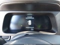 Photo 7 of 16 — 2026 Hyundai Elantra