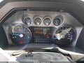 2012 Ford F-250 — photo 7 of 18 | VIN 1FT7W2BT0CEA18831