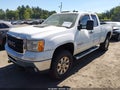 Photo 2 of 16 — 2012 GMC Sierra