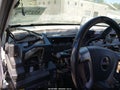Photo 7 of 16 — 2012 GMC Sierra