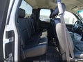 Photo 8 of 16 — 2012 GMC Sierra