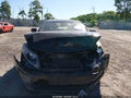 Photo 12 of 16 — 2013 Kia Optima
