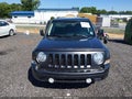 2016 Jeep Patriot — photo 12 of 16 | VIN 1C4NJRFB0GD608443