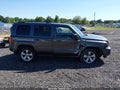 2016 Jeep Patriot — photo 13 of 16 | VIN 1C4NJRFB0GD608443