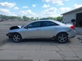 2009 Pontiac G6 — photo 15 of 19 | VIN 1G2ZH57N394154467