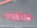 2009 Pontiac G6 — photo 16 of 19 | VIN 1G2ZH57N394154467