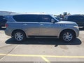 2011 Infiniti QX56 — photo 13 of 16 | VIN JN8AZ2NF3B9503513