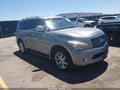 2011 Infiniti QX56 — photo 1 of 16 | VIN JN8AZ2NF3B9503513