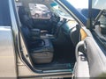 2011 Infiniti QX56 — photo 5 of 16 | VIN JN8AZ2NF3B9503513