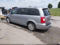 2016 Chrysler Town & Country — photo 3 of 19 | VIN 2C4RC1JGXGR233464