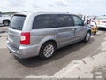 2016 Chrysler Town & Country — photo 4 of 19 | VIN 2C4RC1JGXGR233464