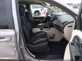2016 Chrysler Town & Country — photo 5 of 19 | VIN 2C4RC1JGXGR233464