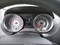 2016 Chrysler Town & Country — photo 7 of 19 | VIN 2C4RC1JGXGR233464