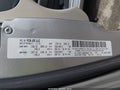 2016 Chrysler Town & Country — photo 9 of 19 | VIN 2C4RC1JGXGR233464